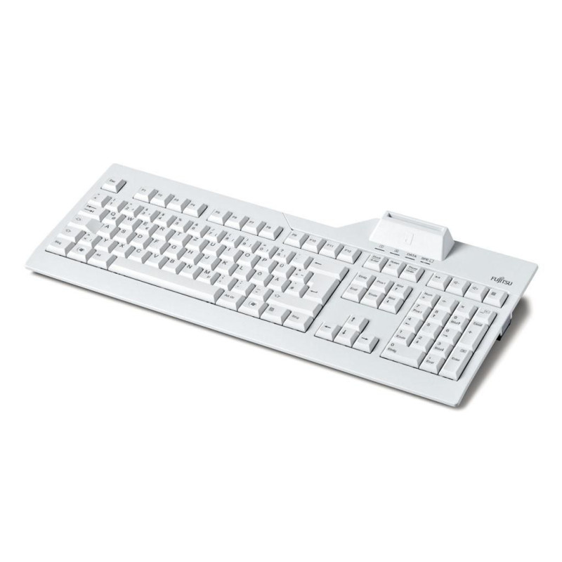 Kb Scr Esig P | APLIUM