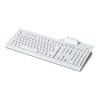 Kb Scr Esig P | APLIUM