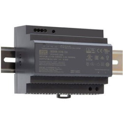 Power Adapter/Inverter 150 W