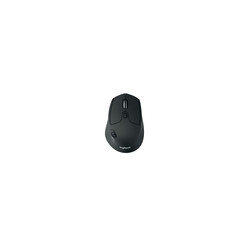 M720 Triathlon Mouse 2.4GHZ/BT EMEA