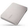 Canvio Flex 2 Tb External