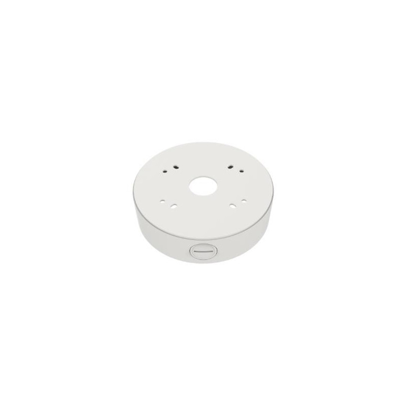 ALUMINUM BACKBO