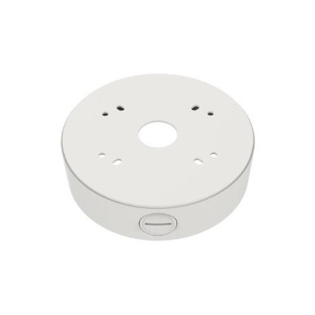 ALUMINUM BACKBO