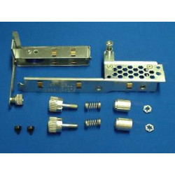 HARDWARE KIT
