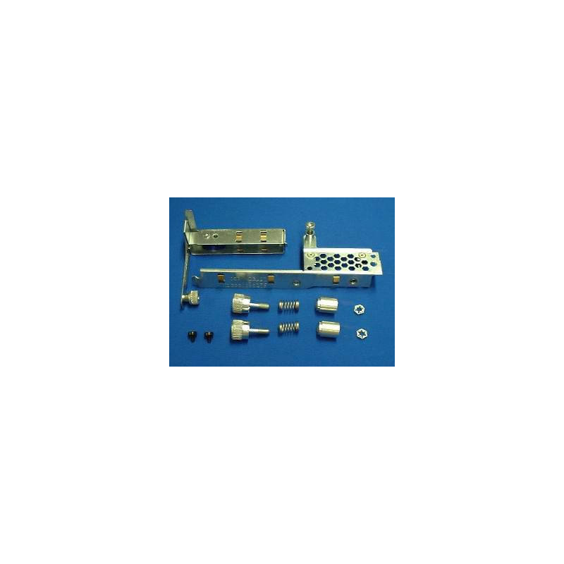 HARDWARE KIT