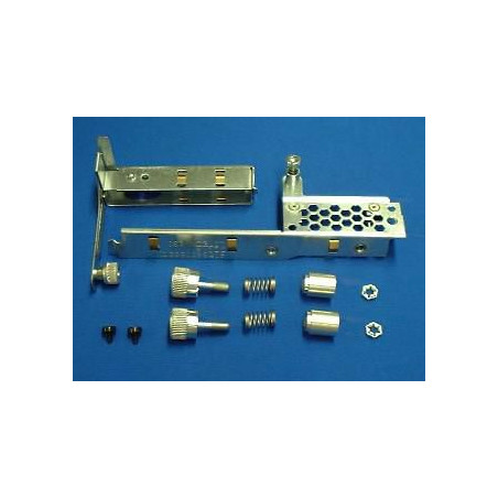 HARDWARE KIT