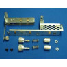 HARDWARE KIT