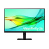 S27D604Uau Computer Monitor