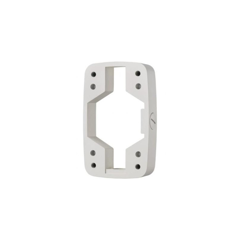 ALUMINUM & SECC