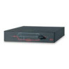 Service Bypass Panel 100-240v