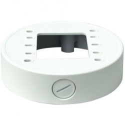 ALUMINUM BACKBO