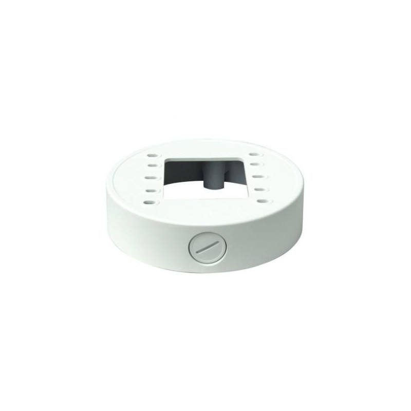 ALUMINUM BACKBO
