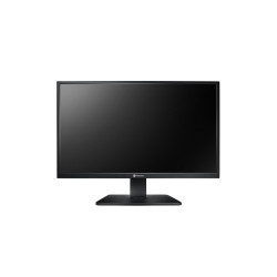 32" SC-32E Black BNC/Video