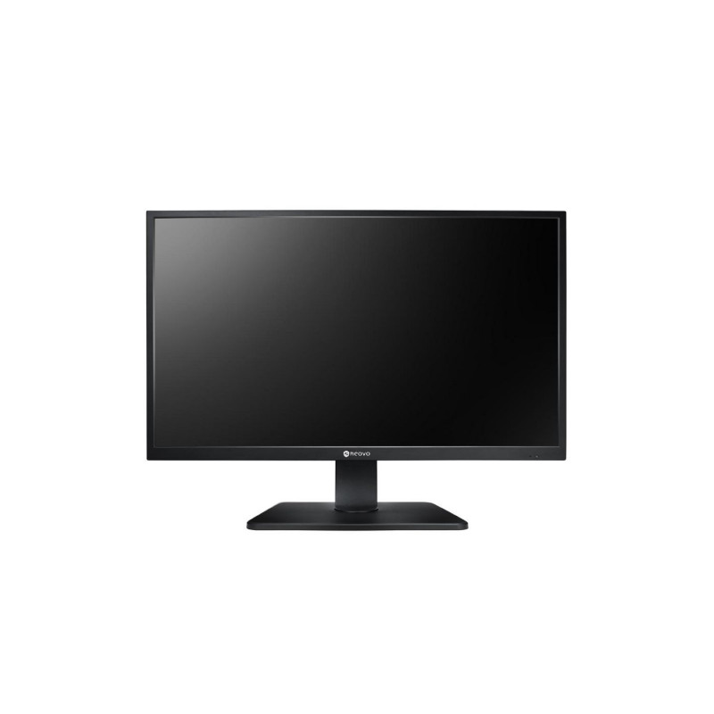 32" SC-32E Black BNC/Video