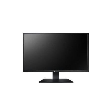 32" SC-32E Black BNC/Video