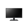 32" SC-32E Black BNC/Video