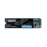 Internal Solid State Drive 2