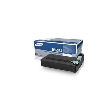 Toner Black