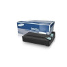 Toner Black