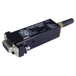 RS232 Bluetooth Class1 adapter