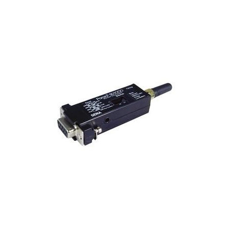 RS232 Bluetooth Class1 adapter