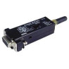 RS232 Bluetooth Class1 adapter