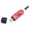 RS232 Bluetooth Class1 adapter
