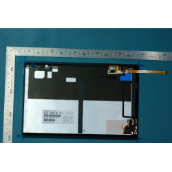 ThinkPad Compact USB Keyboard