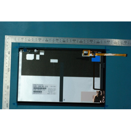 ThinkPad Compact USB Keyboard
