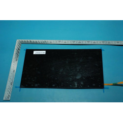 Keyboard (US)