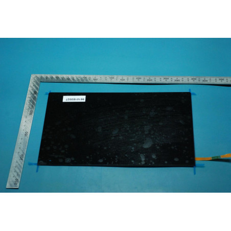 Keyboard (US)