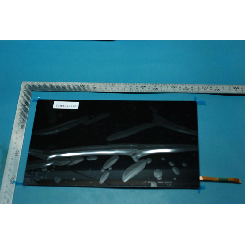 Keyboard iwIL /AP101645