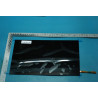 Keyboard iwIL /AP101645