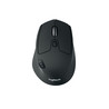 M720 Triathlon Mouse 2.4GHZ/BT EMEA