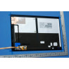 KB AVC tr TR W/AP101666