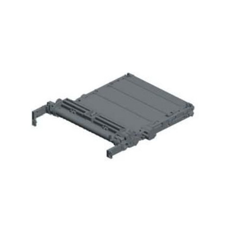 INTERMEDIATE TRANSFER UNIT