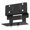 MD-AVBracket-S for mounting