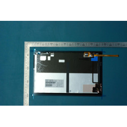 KB AVC es ES W/AP101672