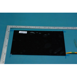 Keyboard (US)