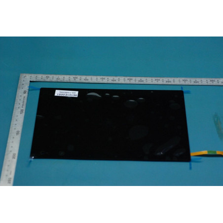 Keyboard (US)