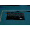 KB AVC fr BE W/AP101676