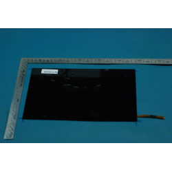 keyboard accessory, model KB