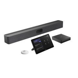 Video Conferencing System 50