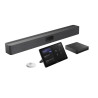 Video Conferencing System 50