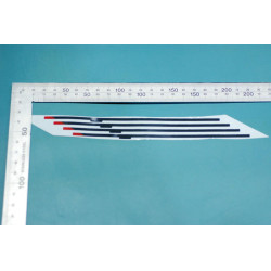 Keyboard for Lenovo systems,
