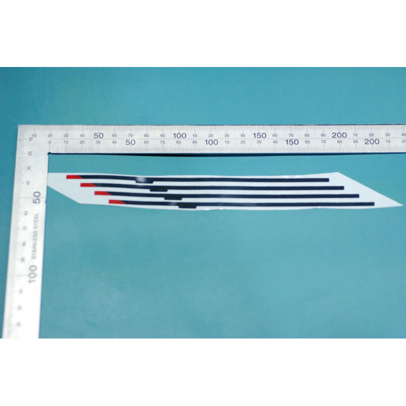 Keyboard for Lenovo systems,