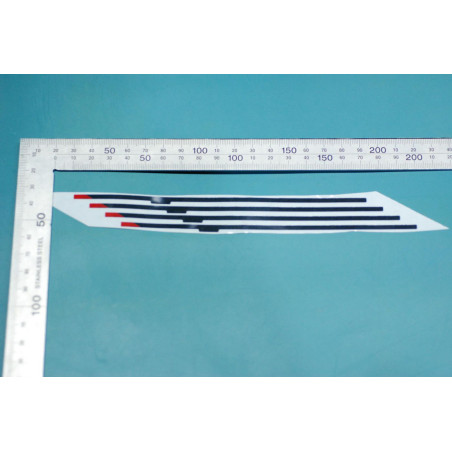 Keyboard for Lenovo systems,