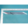 Keyboard for Lenovo systems,
