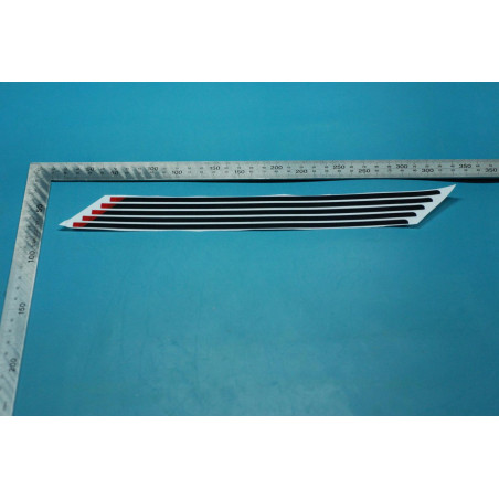 Yeti keyboard model gule2