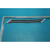 Yeti keyboard model gule2